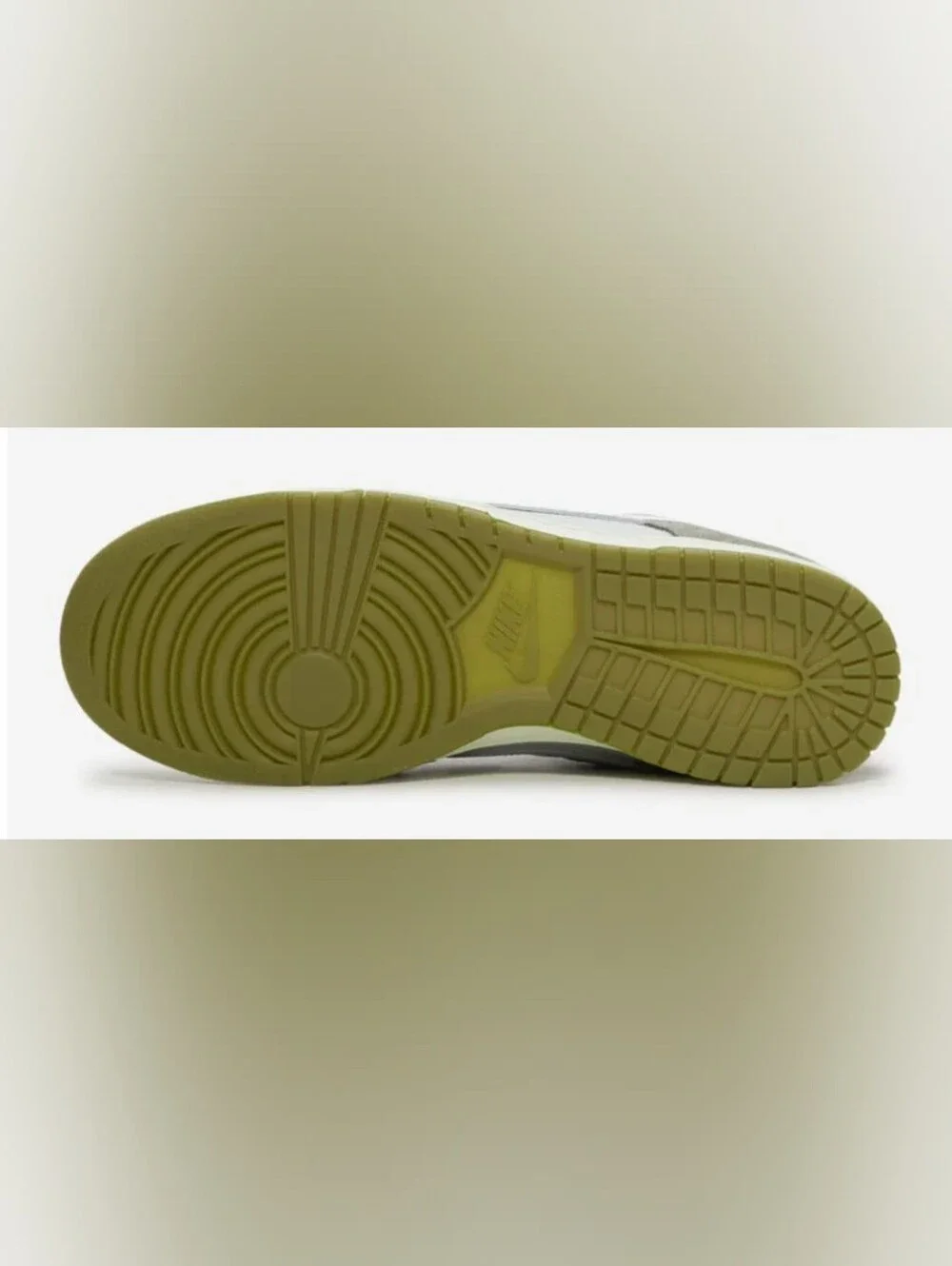 Nike Dunk Low Retro SE